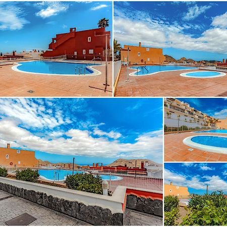 One Bedroom Apartment Zen With Great View, Pool, Wifi Chayofa Ngoại thất bức ảnh