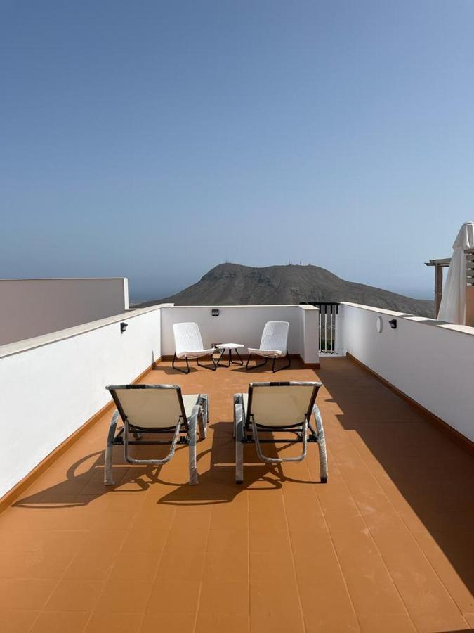 One Bedroom Apartment Zen With Great View, Pool, Wifi Chayofa Ngoại thất bức ảnh