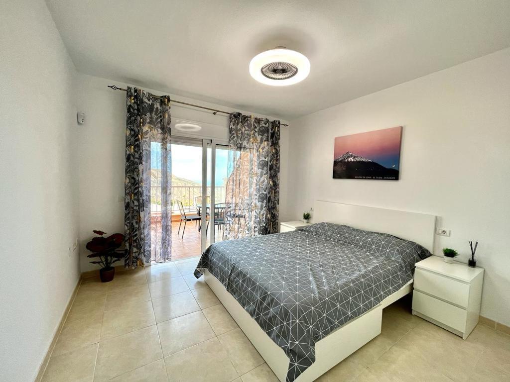 One Bedroom Apartment Zen With Great View, Pool, Wifi Chayofa Ngoại thất bức ảnh