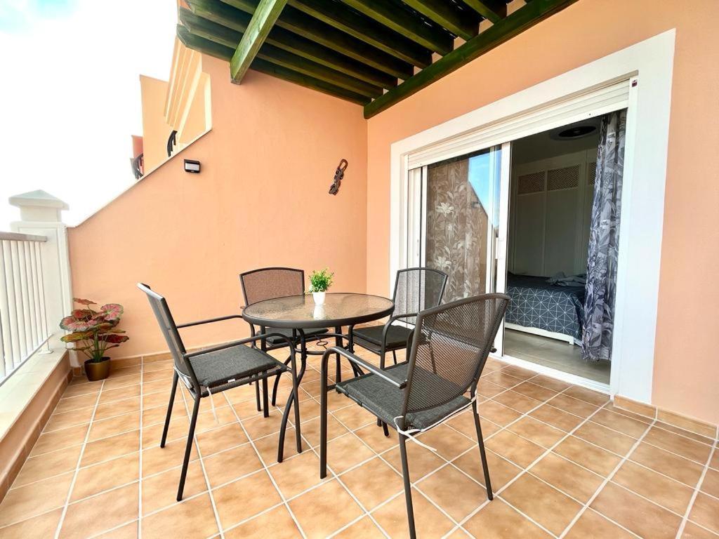 One Bedroom Apartment Zen With Great View, Pool, Wifi Chayofa Ngoại thất bức ảnh