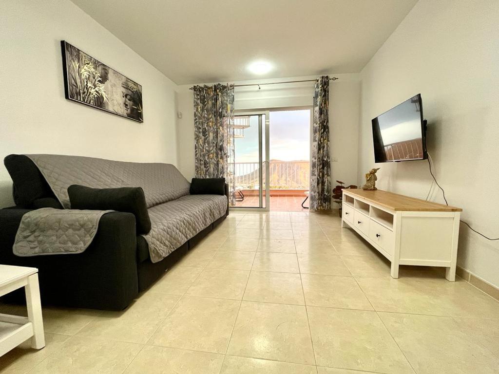 One Bedroom Apartment Zen With Great View, Pool, Wifi Chayofa Ngoại thất bức ảnh