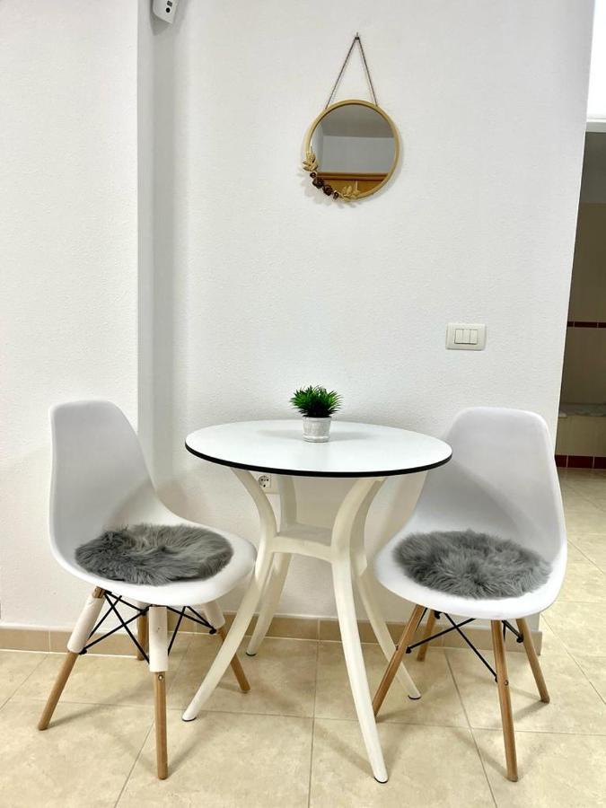 One Bedroom Apartment Zen With Great View, Pool, Wifi Chayofa Ngoại thất bức ảnh