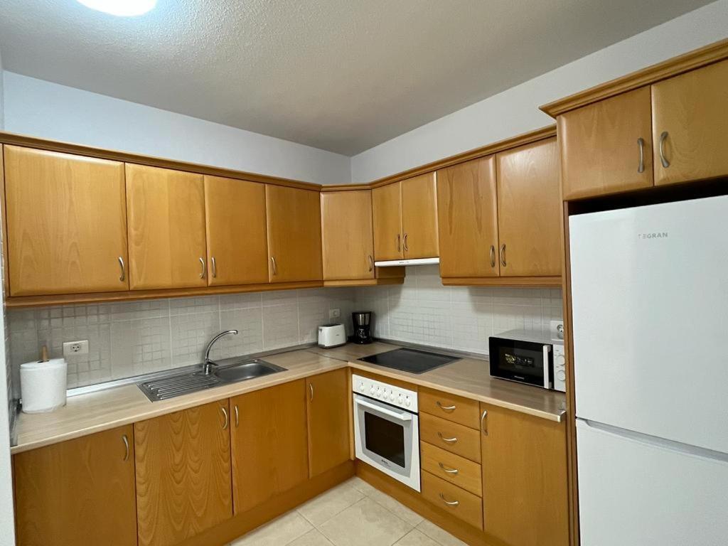 One Bedroom Apartment Zen With Great View, Pool, Wifi Chayofa Ngoại thất bức ảnh