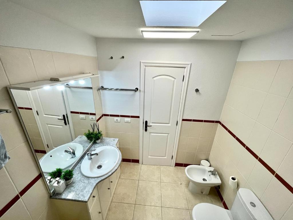 One Bedroom Apartment Zen With Great View, Pool, Wifi Chayofa Ngoại thất bức ảnh