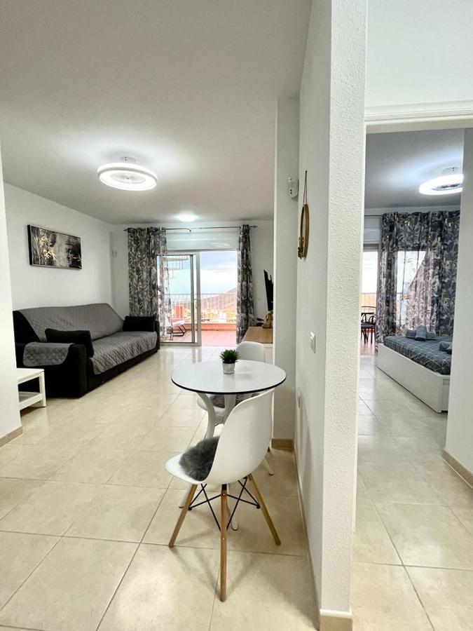 One Bedroom Apartment Zen With Great View, Pool, Wifi Chayofa Ngoại thất bức ảnh