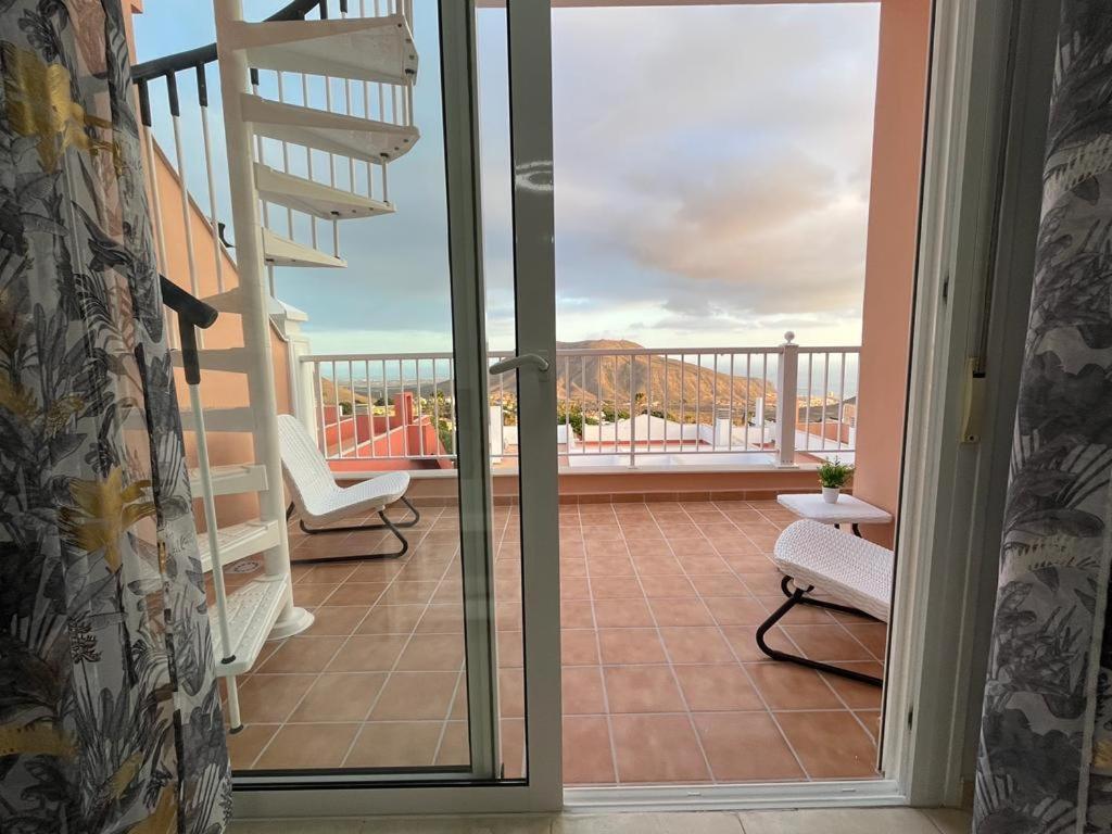 One Bedroom Apartment Zen With Great View, Pool, Wifi Chayofa Ngoại thất bức ảnh