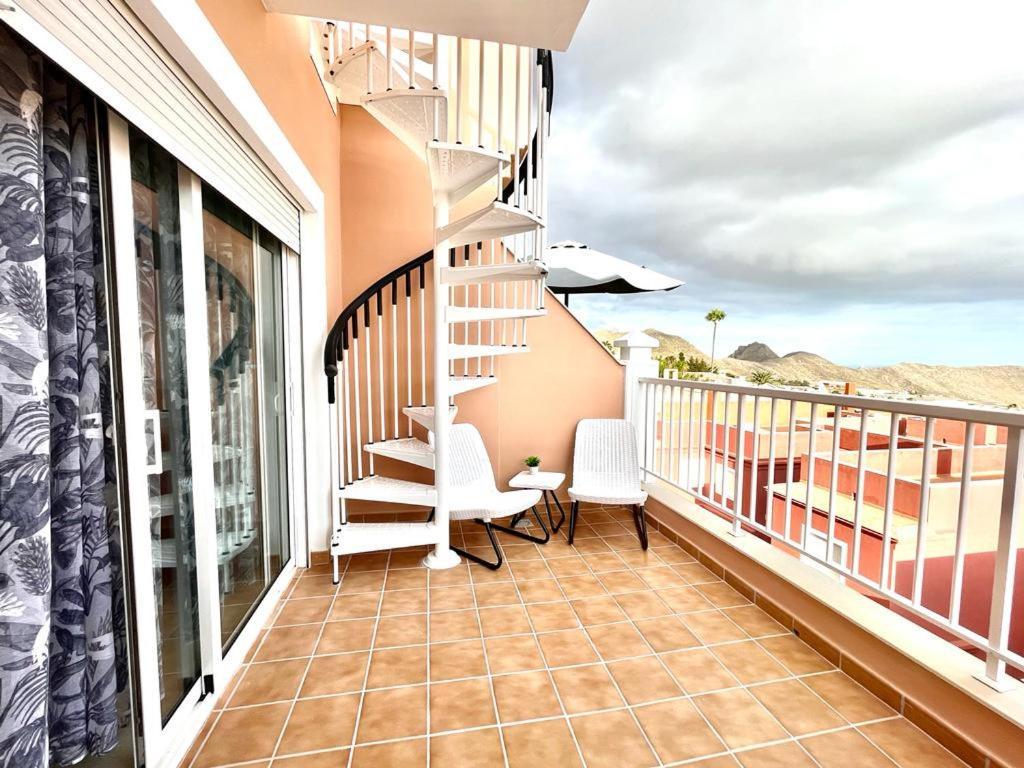 One Bedroom Apartment Zen With Great View, Pool, Wifi Chayofa Ngoại thất bức ảnh