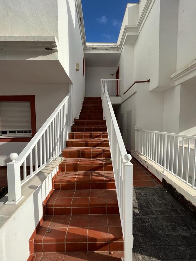 One Bedroom Apartment Zen With Great View, Pool, Wifi Chayofa Ngoại thất bức ảnh
